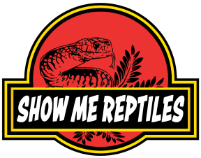 Show Me Reptiles Show